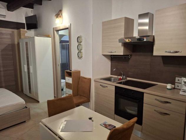 Bilocale in vendita a Siracusa - Foto 6
