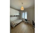 Camera singola con bagno privato