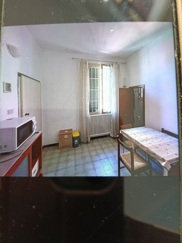Camera doppia - Foto 9