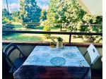 AFFITTO STANZA MATRIMONIALE USO SINGOLO CON BAGNO PRIVATO – FIRENZE SUD NAVE A R