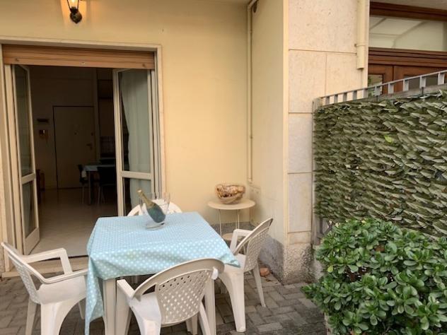 Appartamento in affitto a Alassio - Foto 16