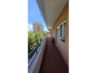 Trilocale in affitto a Ladispoli