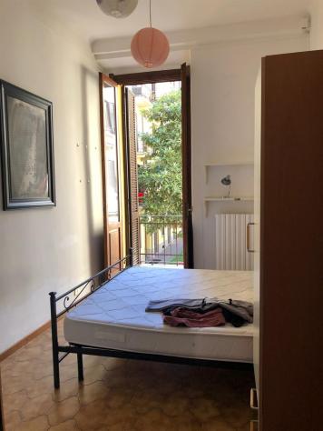 Trilocale in zona isola disponibile dal 1 agosto - Foto 18