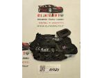 SERRATURA ANTERIORE DESTRA VOLKSWAGEN Golf 6 Berlina 5K2837016 (0812)
