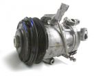 447260-4201 COMPRESSORE CLIMATIZZATORE CLIMA A/C SUBARU TREZIA 1.3 B 73KW 6 &hellip;