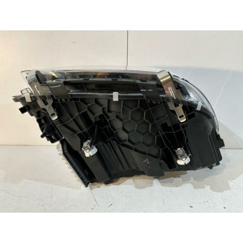 BMW X3 G01 G02 Faro LED adattivo completo L 16965 - Foto 4