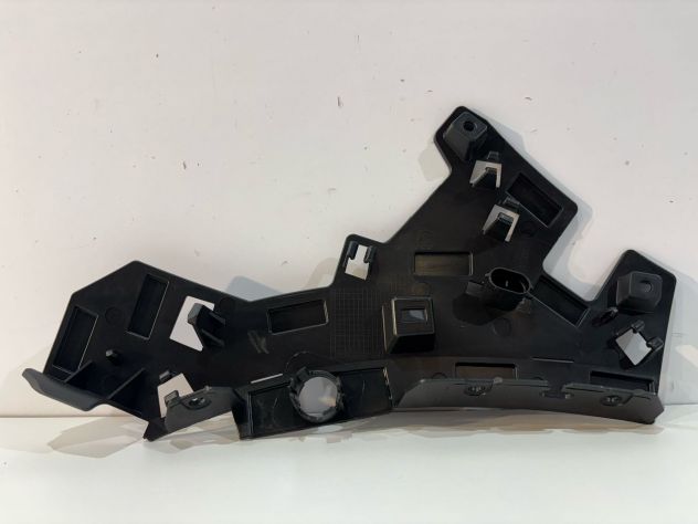 VOLVO S60 V60 18-24 Supporto paraurti L - 18041 - Foto 2