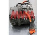 309004704 Toyota Prius 1.5 cambio automatico