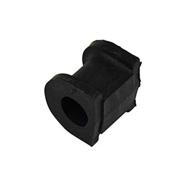 Unigom Agg.Tass.Stab.Ant.Golf V/A3 2004/Touran Dst.23Mm 392832