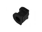 Unigom Agg.Tass.Stab.Ant.Golf V/A3 2004/Touran Dst.23Mm 392832