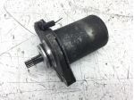 YAMAHA YN NEOS 2T 50 MOTORINO AVVIAMENTO 2007 2012 SA341