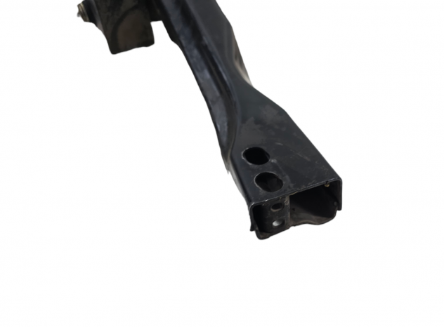PUNTALE ANTERIORE DX CULLA MOTORE SSANGYONG Tivoli Serie 4033035101 D16DTF Diesel 1600 (15) - Foto 11