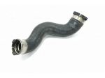 TUBO INTERCOOLER MERCEDES Classe C S. Wagon W204 A2045281482 OM 646.811 Die …