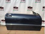 PORTIERA ANTERIORE DESTRA MERCEDES CLK Coupé W209 A209720020528 271940 (02)