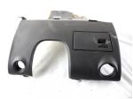 4E1857005B24A RIVESTIMENTO CRUSCOTO INFERIORE LATO SINISTRO AUDI A8 3.0 D 1 &hellip;