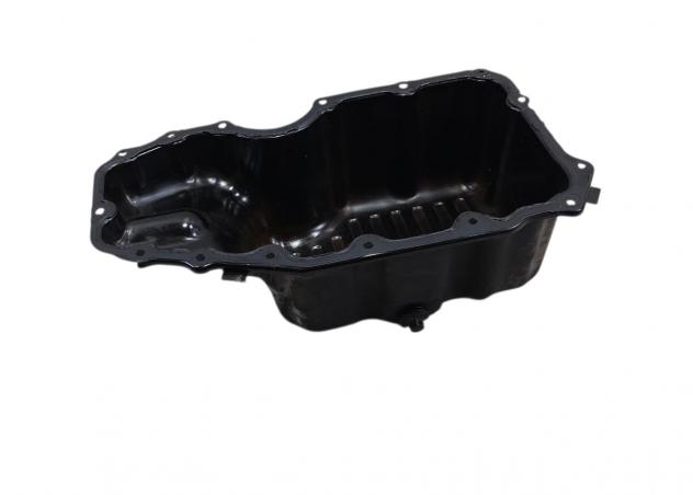 COPPA OLIO MOTORE JEEP Renegade Serie 46343387 46347813 Hybrid 1500 (18) - Foto 7