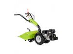 Motocoltivatore grillo max 1