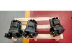 Pompa per trattore Fiat 55-65S Fiatagri