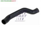 TUBO INTERCOOLER ALFA 147 /156 00 PRESA FT61707