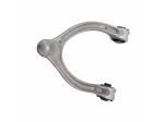 BRACCIO OSCILLANTE SUPERIORE ANT. SX MERCEDES GLC Serie (W253) A2053305501 (15)