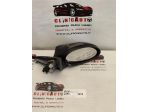 SPECCHIETTO RETROVISORE DESTRO BMW Serie 1 Serie (E87) 5PIN 4020 010803 (0407)