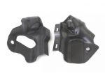 YAMAHA MT-07 1WS2117R0000 1WS2117T0000  COVER TELAIO ANTERIORI 14 - 16 FRAM &hellip;