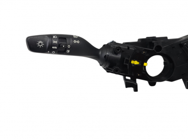 DEVIOLUCI HYUNDAI Bayon Serie 93404-Q0860 (21) - Foto 7