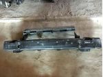 Barra Rinforzo Paraurti Anteriore FORD Transit T350 2.4 TD 2004