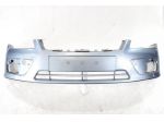 4M51-17K819-B PARAURTI ANTERIORE FORD FOCUS 1.8 85KW 5P D 5M (2006) RICAMBI &hellip;