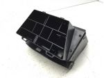 BMW R 1100 RT 1085 VANO PORTAFUSIBILI PASSAGGIO CAVI SOTTOCODA 1998 WB10413AWZD