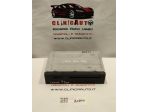 LETTORE DVD LEXUS RX 300 86841-47030 1MZFE (0003)