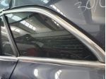 VETRO FISSO POSTERIORE SX OPEL Insignia S. Wagon (0817)