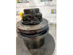 Motoriduttore per Bobcat 444