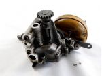 150127302R POMPA OLIO MOTORE RENAULT CLIO 0.9 B 56KW 5M 5P (2019) RICAMBIO USATO