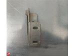 1409671 CERNIERA COFANO ANTERIORE SINISTRA LIGIER JS50 F2 F3 F4