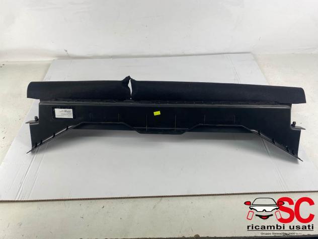 Rivestimento Bagagliaio Peugeot 3008 9812573377 9817456977 - 42733 - Foto 2