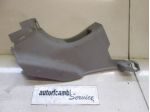 83161-TM8-A0 RIVESTIMENTO VANO PIEDI LATO SINISTRO HONDA INSIGHT 1.3 I 65KW &hellip;
