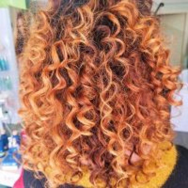 Bio Atelier della Bellezza - Foto 2