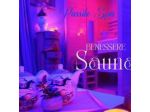 Passito Spa