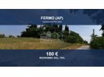 Immobile in asta di 110 m² in vendita a Fermo