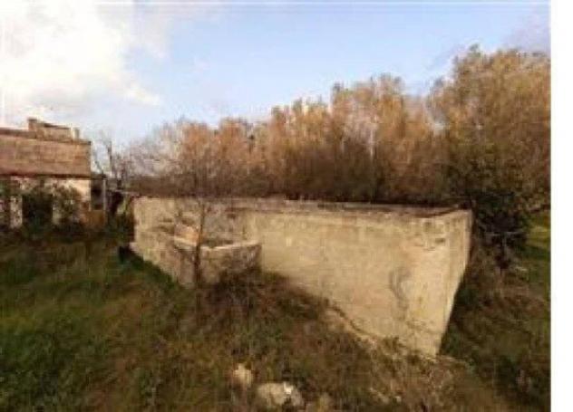 Immobile in asta di 155604 m² in vendita a Francavilla Fontana - Foto 3