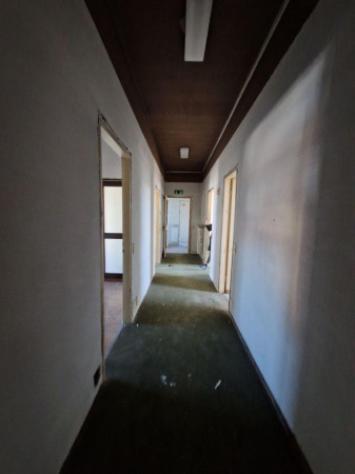 Terreno di 3000 m² in vendita a Lainate - Foto 10