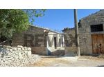 Cascina/Casale in vendita a Modica, Frigintini