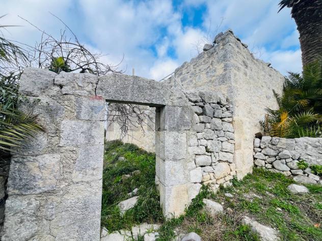 Cascina/Casale in vendita a Ragusa, San Giacomo - Foto 6