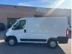 PEUGEOT Boxer 330 2.2 BlueHDi 140 S&S PC-TN Furgone rif. 23827266