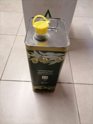 latte alimentari