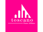 Segretaria Coordinatrice Agenzia Immobiliare