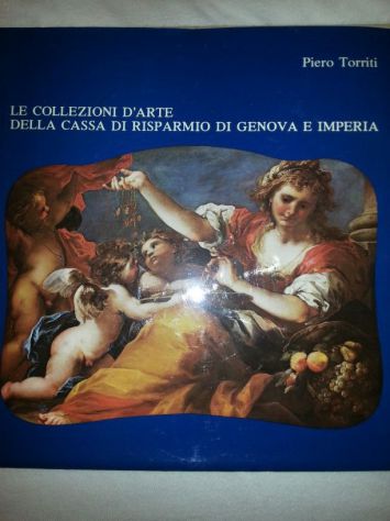libri banca carige - Foto 6