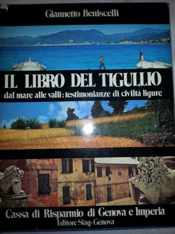 libri banca carige - Foto 7