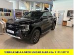 FORD Ranger 2.0TD 170CV DOPPIA C.WILDTRAK (VERS.2024) rif. 23609875
